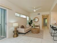 More Details about MLS # 202412138 : 437 KAILUA ROAD 6104