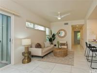 More Details about MLS # 202412138 : 437 KAILUA ROAD #6104