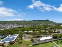 More Details about MLS # 202412182 : 2600 PUALANI WAY 2102