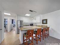 More Details about MLS # 202412235 : 1720 ALA MOANA BOULEVARD #907A
