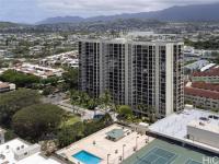 More Details about MLS # 202412288 : 322 AOLOA STREET #1501