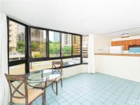 More Details about MLS # 202412325 : 55 S JUDD STREET #608