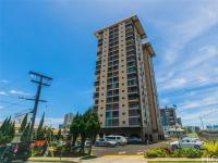 More Details about MLS # 202412424 : 1314 VICTORIA STREET #1404