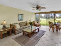 More Details about MLS # 202412450 : 57-101 KUILIMA DRIVE #35
