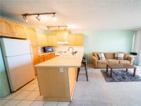 More Details about MLS # 202412505 : 2140 KUHIO AVENUE 1907