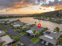 More Details about MLS # 202412521 : 204 OPIHIKAO WAY 872