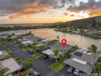 More Details about MLS # 202412521 : 204 OPIHIKAO WAY #872