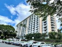 More Details about MLS # 202412552 : 1511 NUUANU AVENUE 338