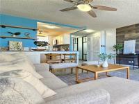 More Details about MLS # 202412563 : 1676 ALA MOANA BOULEVARD 104