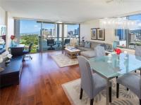 More Details about MLS # 202412600 : 1551 ALA WAI BOULEVARD 2101