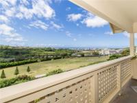 More Details about MLS # 202412649 : 1355 MOANALUALANI PLACE 9G