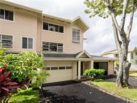 More Details about MLS # 202412649 : 1355 MOANALUALANI PLACE #9G