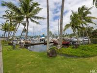 More Details about MLS # 202413762 : 45-995 WAILELE ROAD #28