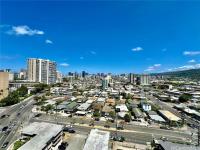 More Details about MLS # 202413894 : 2474 KAPIOLANI BOULEVARD 1602