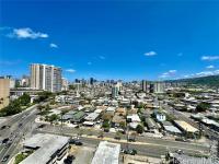 More Details about MLS # 202413894 : 2474 KAPIOLANI BOULEVARD #1602