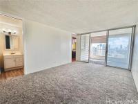 More Details about MLS # 202413911 : 1556 PIIKOI STREET #1802