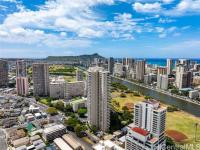 More Details about MLS # 202413934 : 2333 KAPIOLANI BOULEVARD #1110