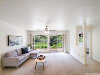 More Details about MLS # 202414038 : 95-270 WAIKALANI DRIVE E103