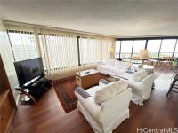 More Details about MLS # 202414059 : 1778 ALA MOANA BOULEVARD #2801