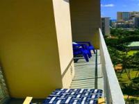 More Details about MLS # 202414180 : 1925 KALAKAUA AVENUE #1902