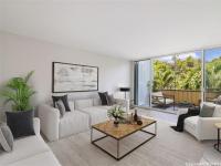 More Details about MLS # 202414198 : 3030 PUALEI CIRCLE #304
