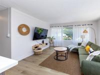 More Details about MLS # 202414214 : 2547 ALA WAI BOULEVARD 201