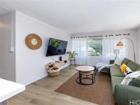 More Details about MLS # 202414214 : 2547 ALA WAI BOULEVARD #201