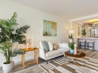 More Details about MLS # 202414267 : 1684 ALA MOANA BOULEVARD #252
