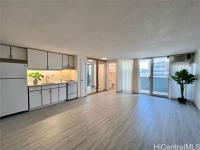 More Details about MLS # 202414326 : 824 KINAU STREET #504