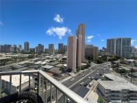 More Details about MLS # 202414335 : 2474 KAPIOLANI BOULEVARD 1202