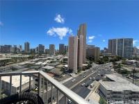 More Details about MLS # 202414335 : 2474 KAPIOLANI BOULEVARD #1202