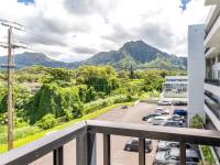 More Details about MLS # 202414336 : 46-270 KAHUHIPA STREET A402