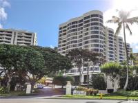 More Details about MLS # 202414346 : 6770 HAWAII KAI DRIVE #708