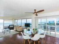 More Details about MLS # 202414347 : 1777 ALA MOANA BOULEVARD #1843