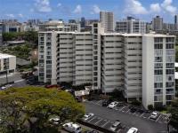 More Details about MLS # 202414379 : 1634 MAKIKI STREET 1106