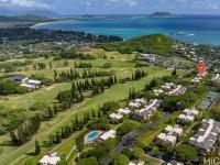 More Details about MLS # 202414396 : 321-D KAELEPULU DRIVE #104