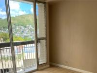 More Details about MLS # 202414434 : 2055 NUUANU AVENUE 504