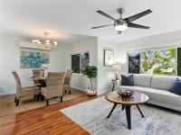 More Details about MLS # 202414441 : 92-1551 ALIINUI DRIVE 17D