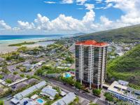 More Details about MLS # 202414565 : 250 KAWAIHAE STREET #7B