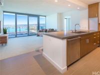 More Details about MLS # 202414590 : 600 ALA MOANA BOULEVARD #2006
