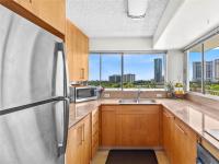 More Details about MLS # 202414611 : 419 KEONIANA STREET 905