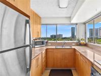 More Details about MLS # 202414611 : 419 KEONIANA STREET #905