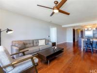 More Details about MLS # 202414688 : 1837 KALAKAUA AVENUE #2803