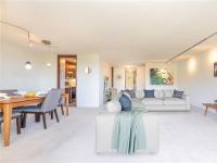 More Details about MLS # 202414816 : 6750 HAWAII KAI DRIVE #305