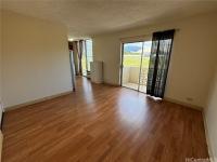 More Details about MLS # 202414842 : 2649 VARSITY PLACE 311