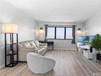 More Details about MLS # 202414845 : 98-518 KAONOHI STREET #50/2