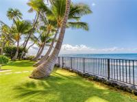 More Details about MLS # 202414890 : 2999 KALAKAUA AVENUE 202