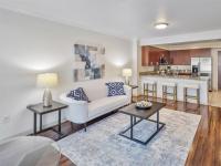 More Details about MLS # 202414922 : 909 KAPIOLANI BOULEVARD 706