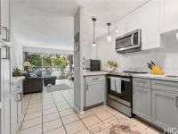 More Details about MLS # 202414955 : 222 KAIULANI AVENUE #201