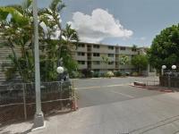 More Details about MLS # 202414965 : 85-175 FARRINGTON HIGHWAY #A429